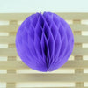 boules-chinoises-papier-de-soie