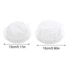 passoire-chinois-inox-filtre-en-nylon