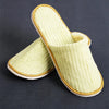 chaussons-chinois-dhiver-jetables