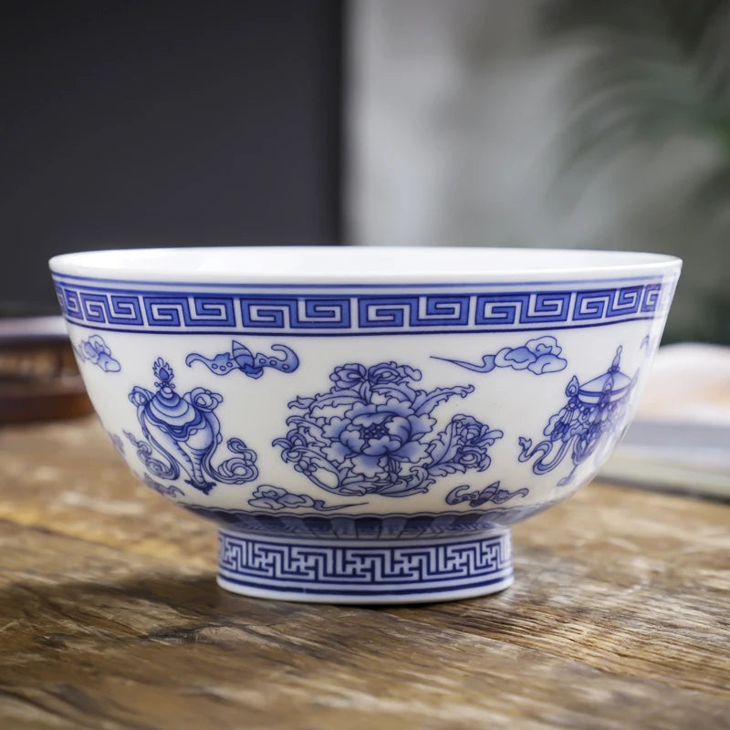 bol-chinois-grain-de-riz