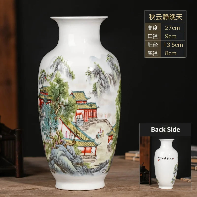 vase-chinois-ancien-traditionnel