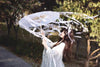 ombrelle-chinoise-soie-transparente
