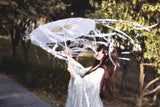 ombrelle-chinoise-soie-transparente