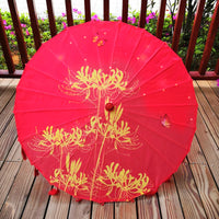 ombrelles-chinoises-pas-cher