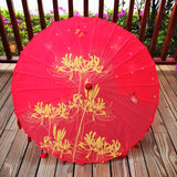 ombrelles-chinoises-pas-cher