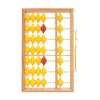 boulier-chinois-bois-7-colonnes-scolaire