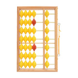 boulier-chinois-bois-7-colonnes-scolaire