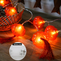 lampe-chinoise-lanterne-led