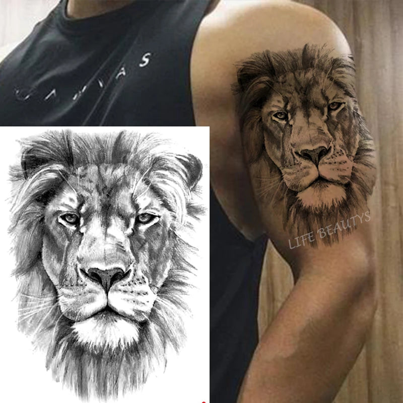 tatouage-chinois-signe-tigre