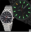 montre-chinoise-homme-quartz