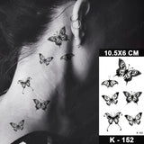 tatouage-chinois-soleil