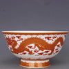 bol-chinois-taille
