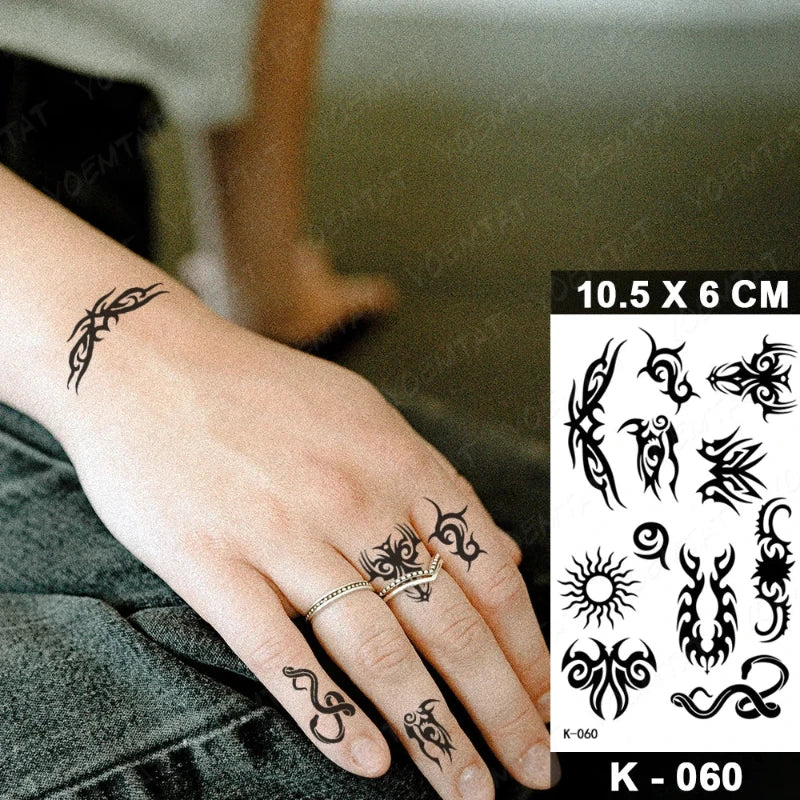 tatouage-dragon-chinois-sombre-totem