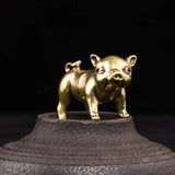 figurines-chinoises-animaux-zodiaques