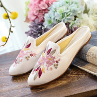 chaussons-chinois-velours