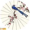 ombrelle-chinoise-papier-japonais