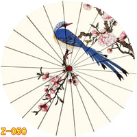 ombrelle-chinoise-papier-japonais