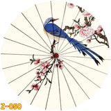 ombrelle-chinoise-papier-japonais