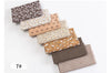 tissu-chinois-coton-imprim