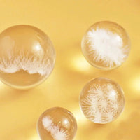 billes-chinoises-cristal-sculpture-int-rieure