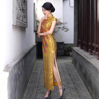 robe-chinoise-symbole-de-la-femme