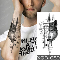 tatouage-dragon-chinois-art-corporel