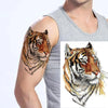 tatouage-chinois-signe-tigre