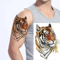 tatouage-chinois-signe-tigre