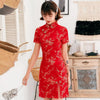 robe-chinoise-satin-col-mandarin