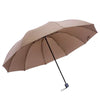 ombrelle-chinoise-grande-anti-uv-pliant