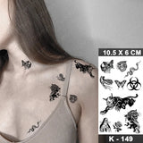 tatouage-dragon-chinois-sombre-totem