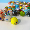 billes-chinoises-marbres-en-verre