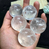 billes-chinoises-cristal-de-quartz-blanc