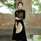 cheongsam-robe-noire-style-ethnique