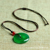 collier-chinois-jade-vert-donut