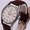 montre-chinoise-militaire-vintage