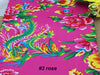 tissu-chinois-motif-pivoine