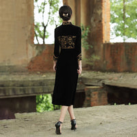 cheongsam-robe-noire-style-ethnique