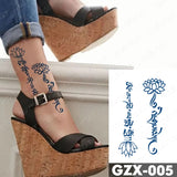 tatouage-dragon-chinois-totem