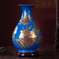 vase-chinois-rouge
