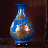 vase-chinois-rouge