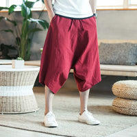 pantalon-chinois-homme-harem-t
