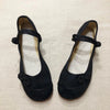 ballerines-chinoises-n-ud-chinois