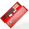 baguettes-chinoises-bois-panda-coffret