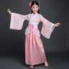 deguisement-chinois-enfant