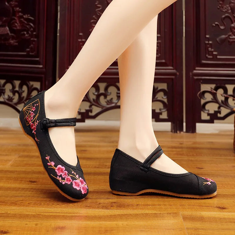 ballerines-chinoises-fleurs-de-p-che