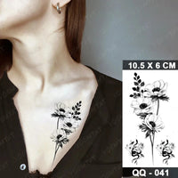 tatouage-dragon-chinois-serpent-japonais