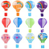 boules-chinoises-papier-pas-cher