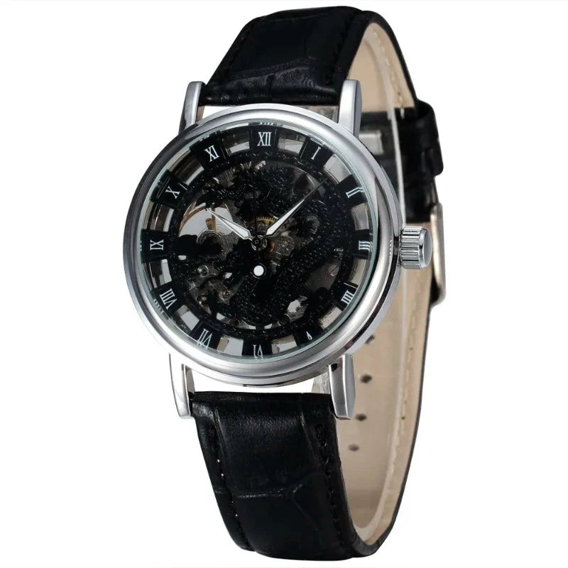 montre-chinoise-dragon-or-luxe