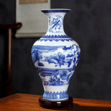vase-chinois-grand-bleu